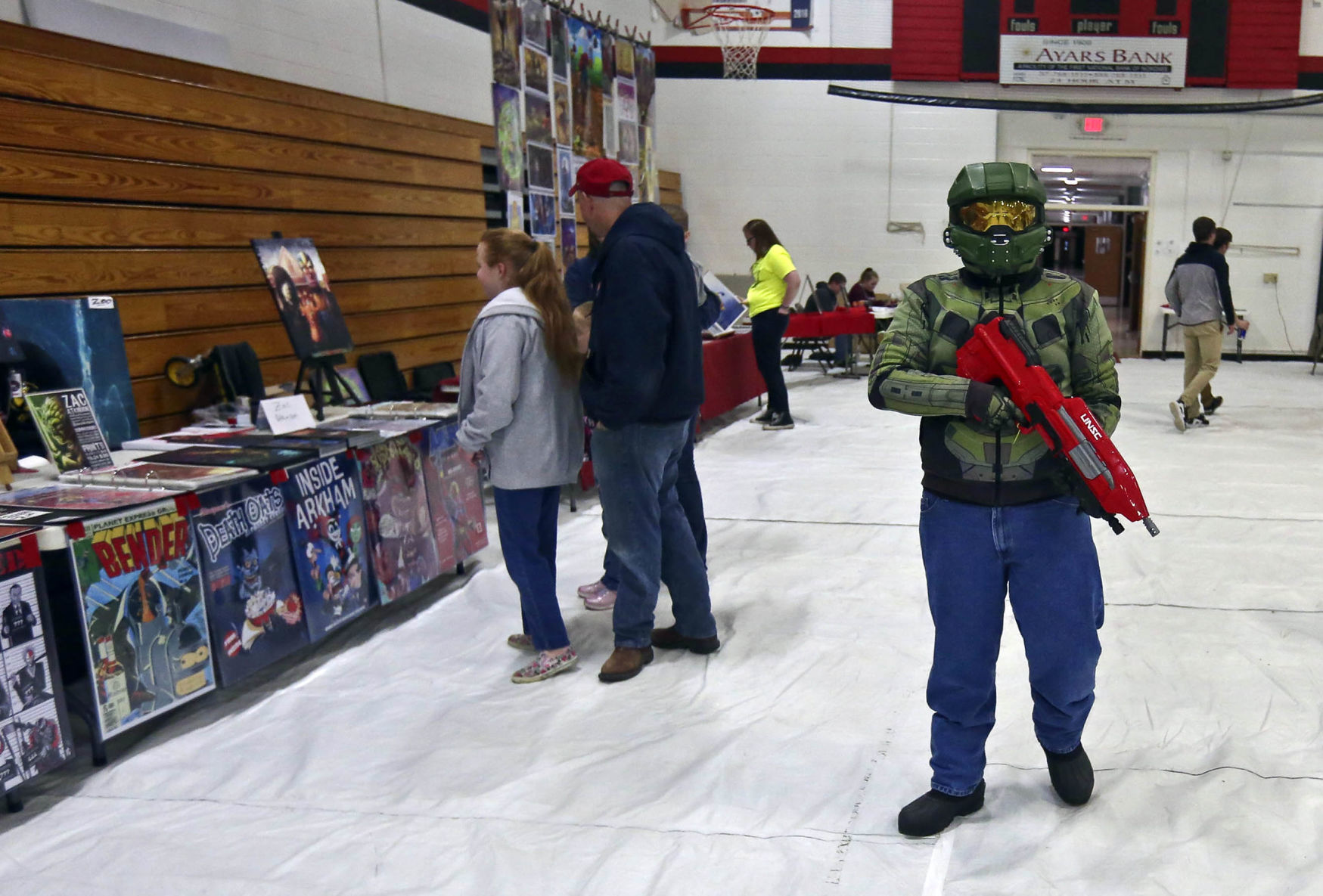 Thackrey_Hunter 4.13.19.JPG